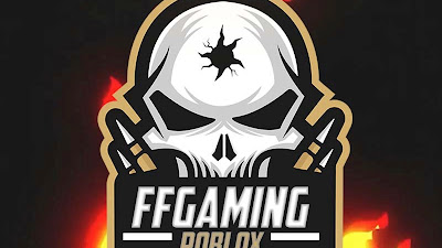 Galeri gambar 3d keren zombie Keren