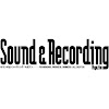 SoundRecordingJP