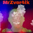 ZvEr' GAME'S