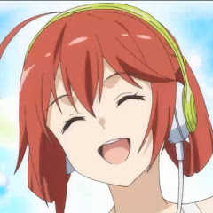 ゆうび夕ビ