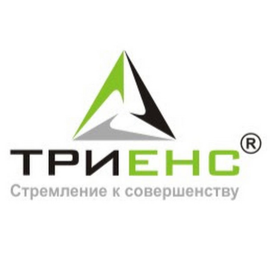 Мкк бламмо. Мкк бламмо