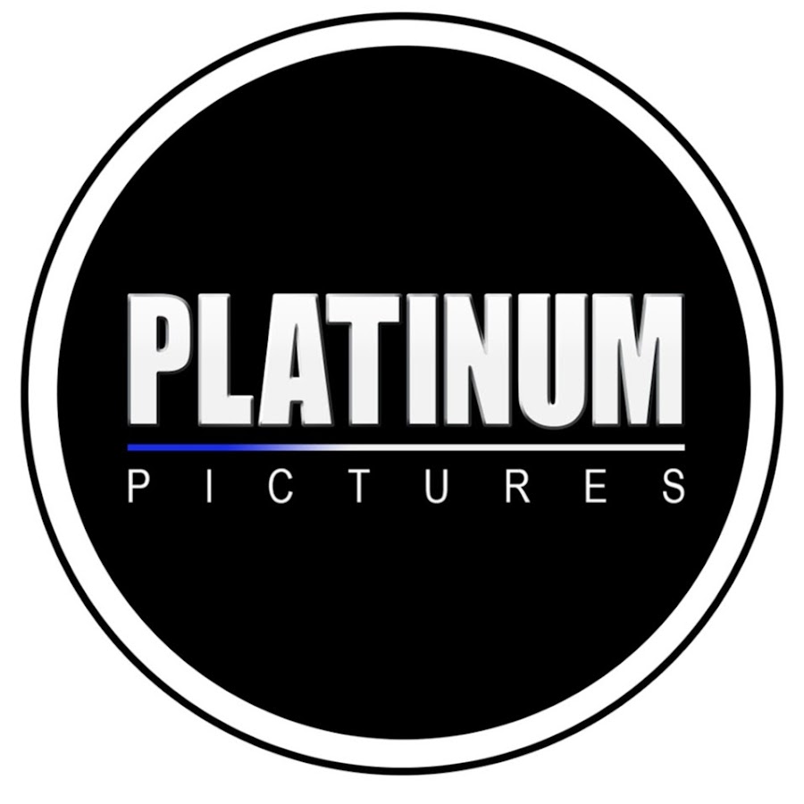 Platinum Pictures - YouTube