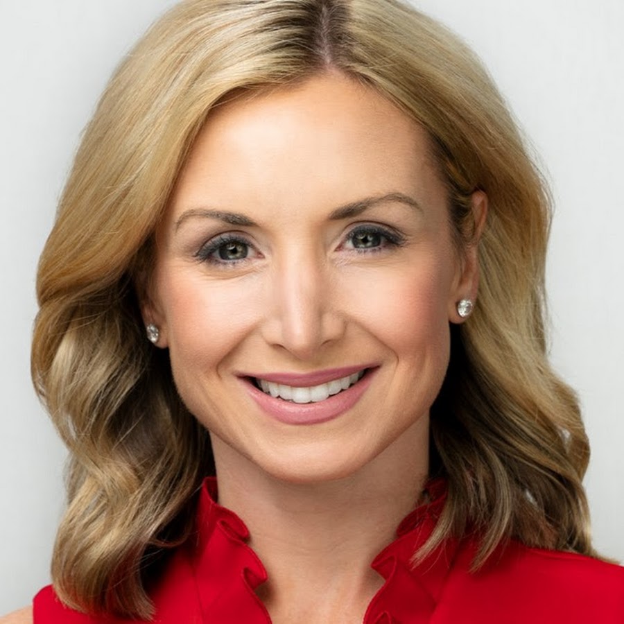 Kaitlyn McGrath YouTube