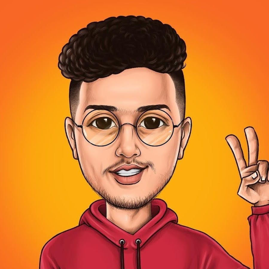 Mr no2. No sweat. Мистер алабама. Аватарка daniliusz. Mr al.