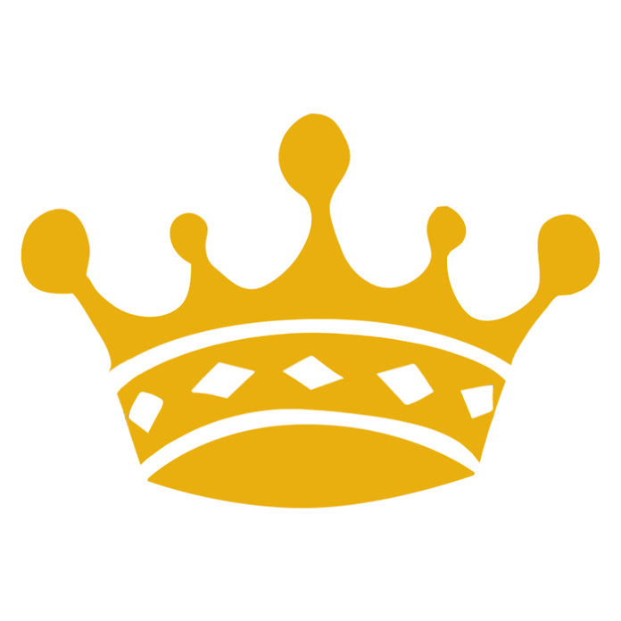 L'Impératrice Net Worth & Earnings (2026)