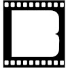 B-Studio / Multimedia Company