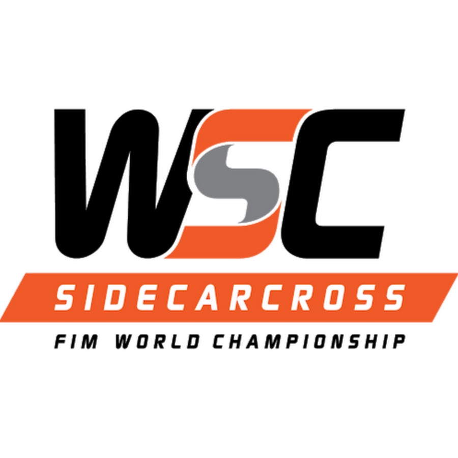  WSC Sidecarcross YouTube