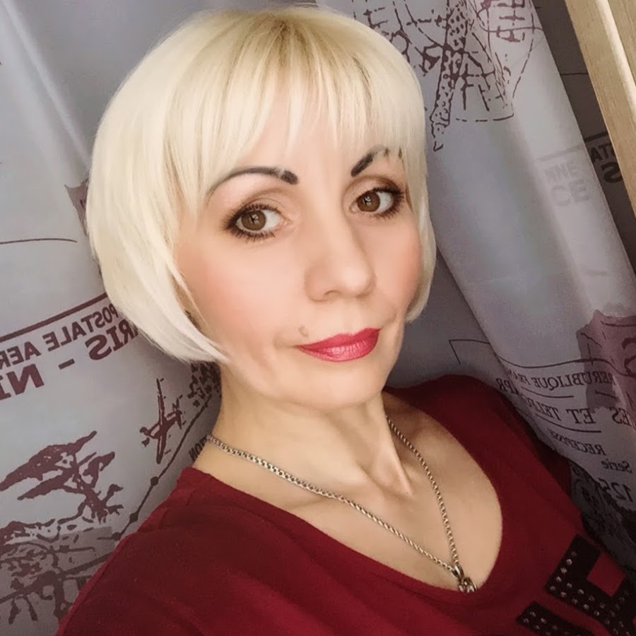 Елена громакова киев