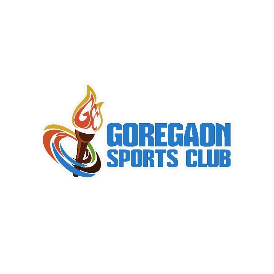 goregaon sports club holi