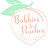 Bubbies & Peaches Lifestyle