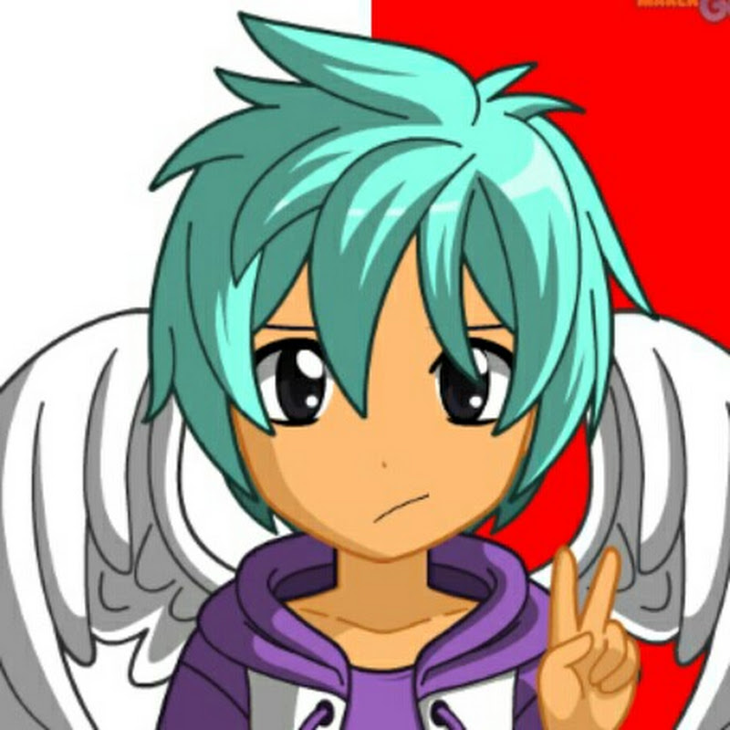 Miniatur Air Mancur Bambu Cendani Mayongan Funnydogtv