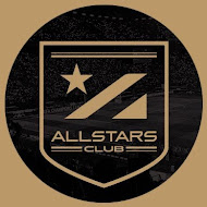 上船利徳【キックマスター】