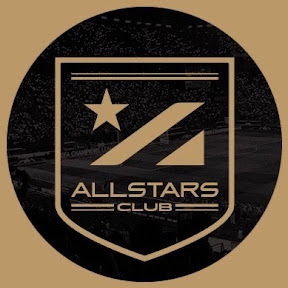 ���������ڥ��å��ޥ������� YouTube