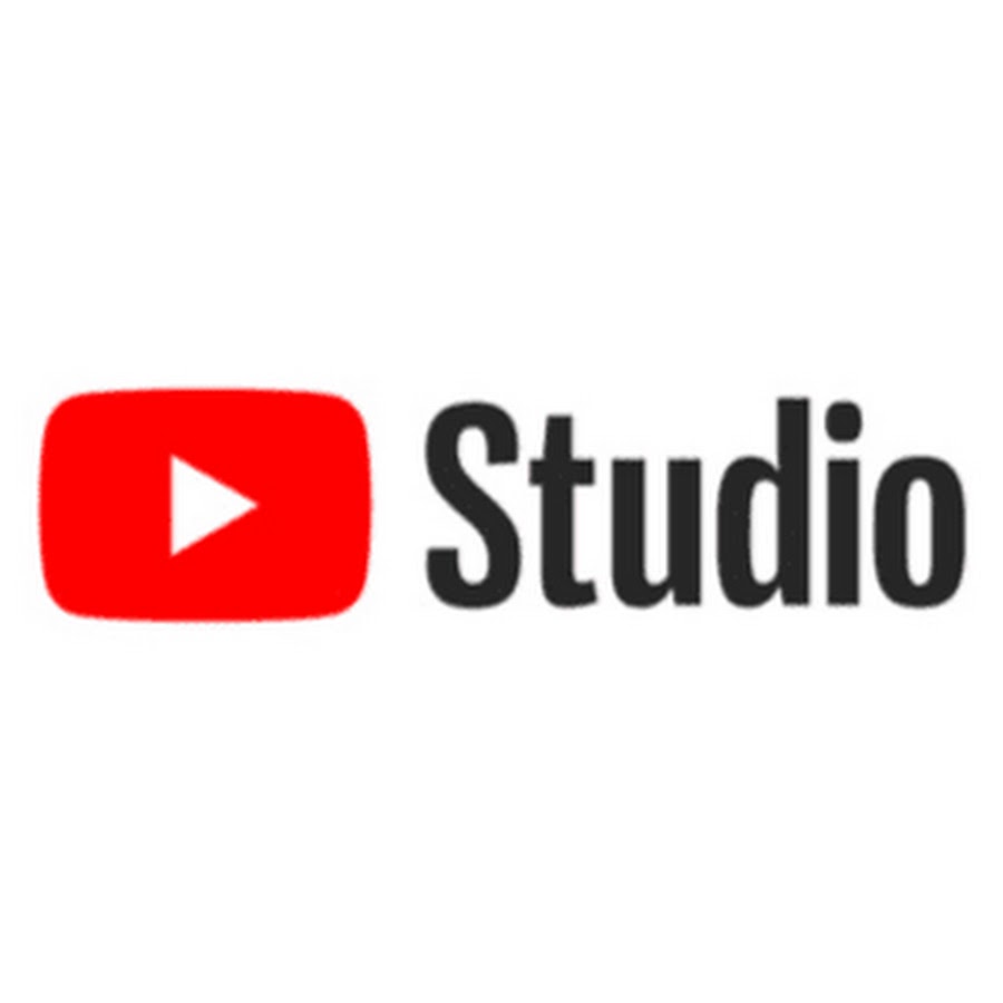 Ютуб студия открыть. Ютуб студия открыть. Анти версия ютуб. Yt studio. Ютуб студия открыть.