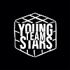 What could Young Stars Team buy with $100 thousand?