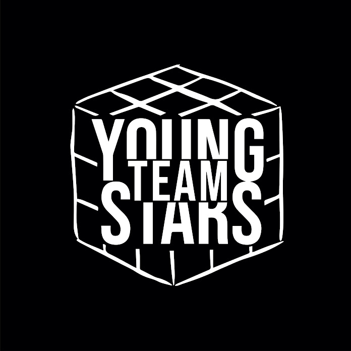 Young Stars Team Net Worth & Earnings (2026)