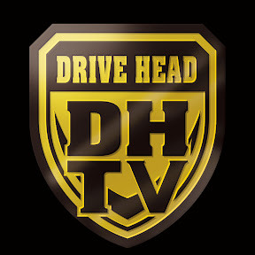 �ɥ饤�֥إå� TV YouTube