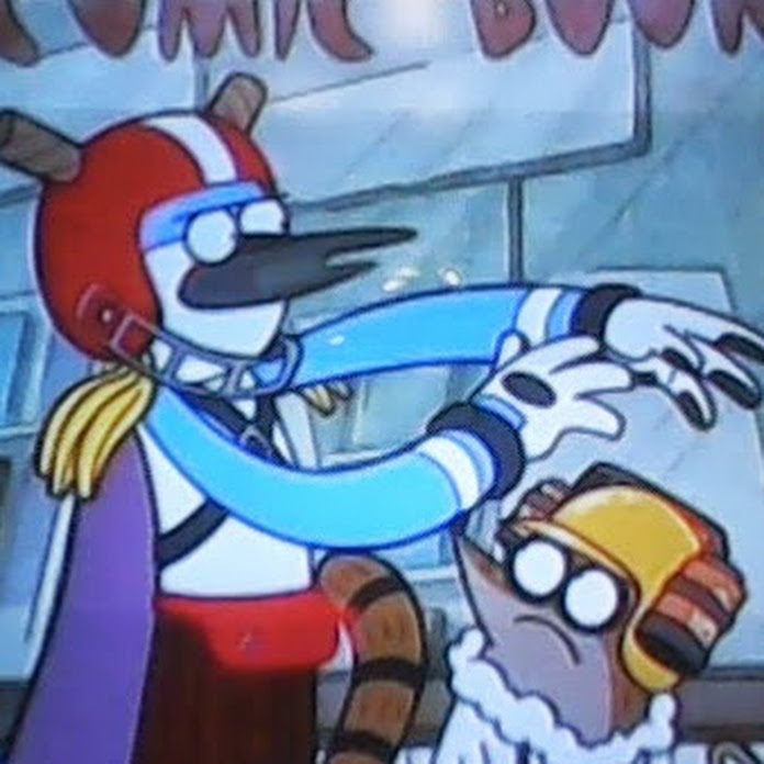 Ivon Huang Net Worth & Earnings (2026)