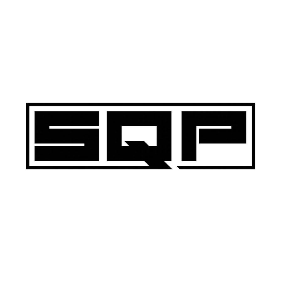 SQP Official - YouTube