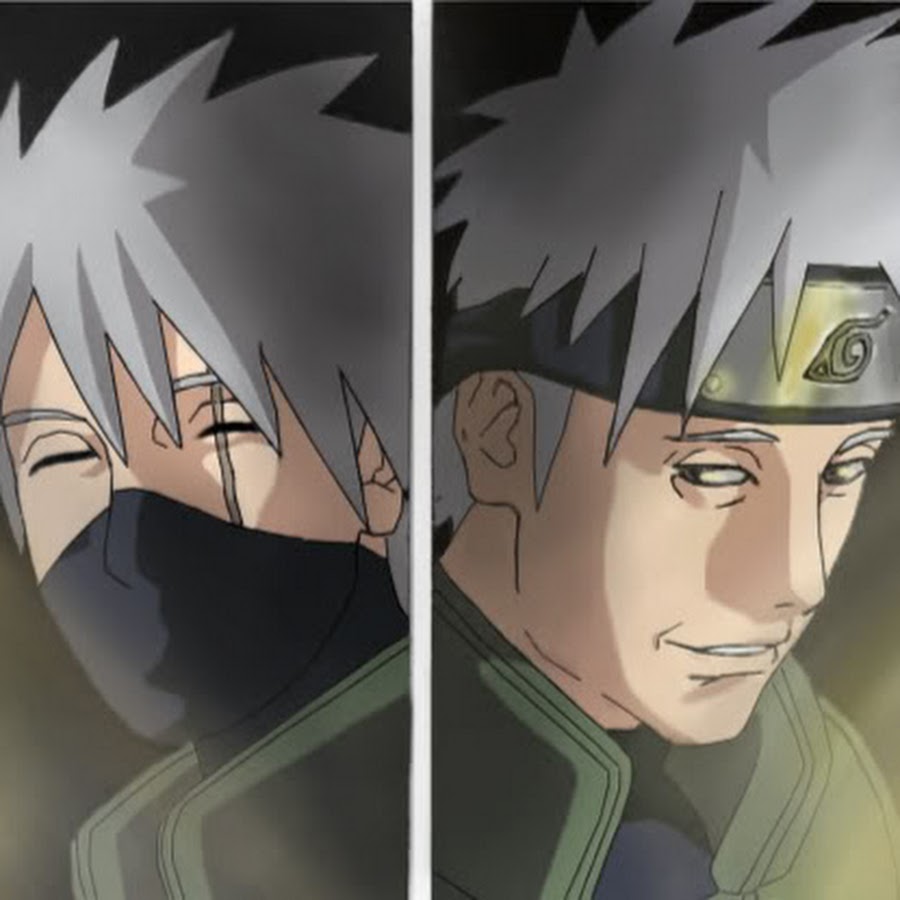 сакумо хатаке смерть. белый клык листа. белый клык листа. отец какаси хатакэ. сакумо хатаке лицо.