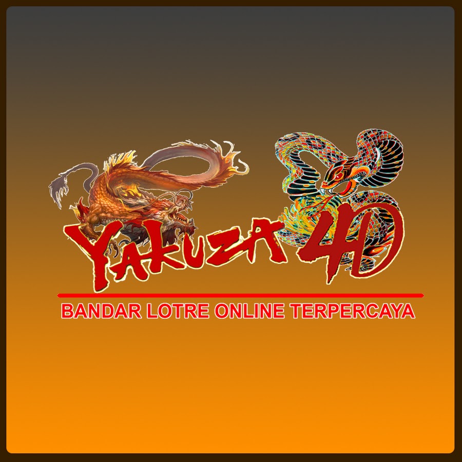 Yakuza 4D YouTube