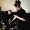 ExperimentalRussia