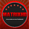 TheMatrixHD