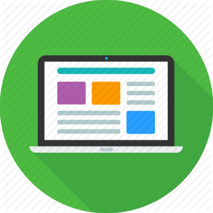 Компьютерные значки. Пиктограммы компьютерных программ. Компьютерные значки. Программное обеспечение иконка. Софт иконка.