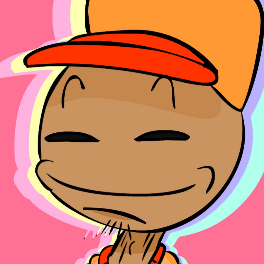 ToonZ N Stuff - YouTube