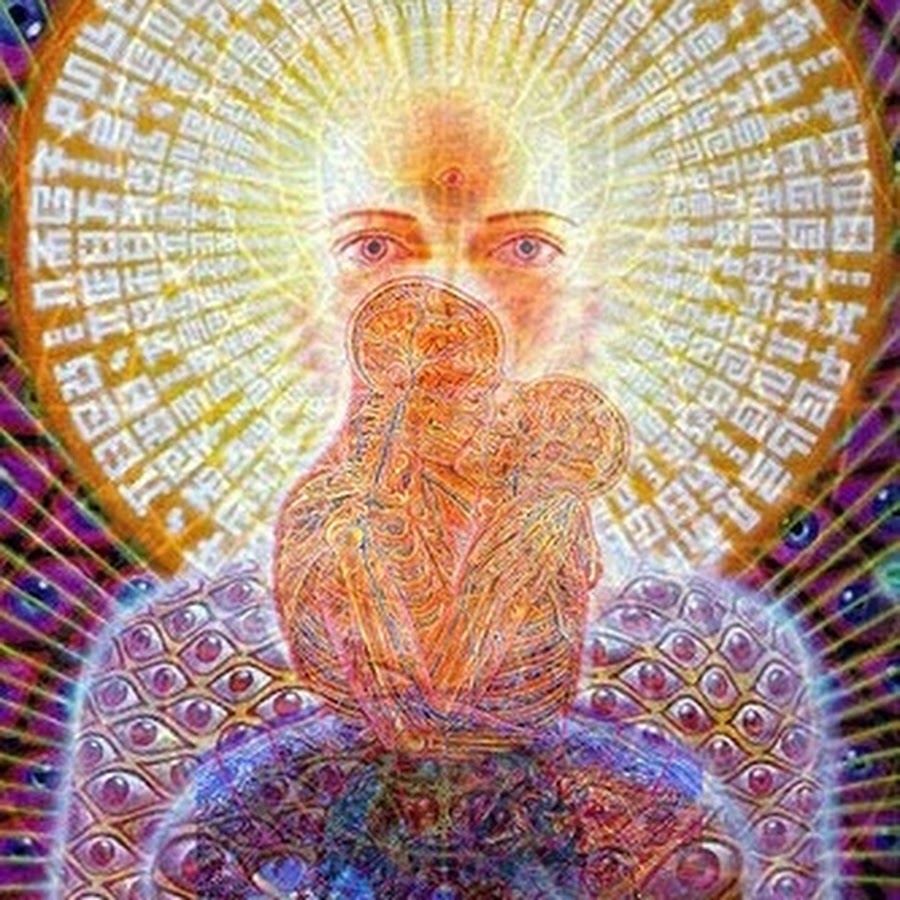 Alex grey. Алекс грей художник исцеление. Авалокетешвара Алес грей. Алекс грей роды. Авалокитешвара Алекс грей.