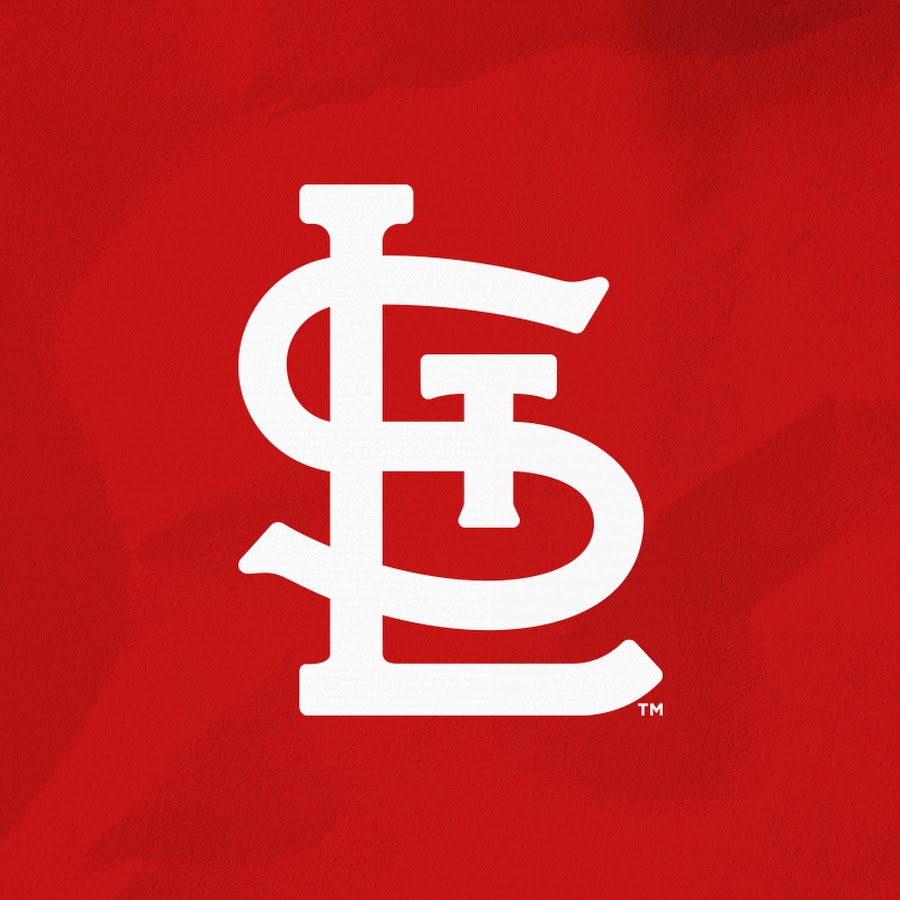 St. Louis Cardinals - YouTube
