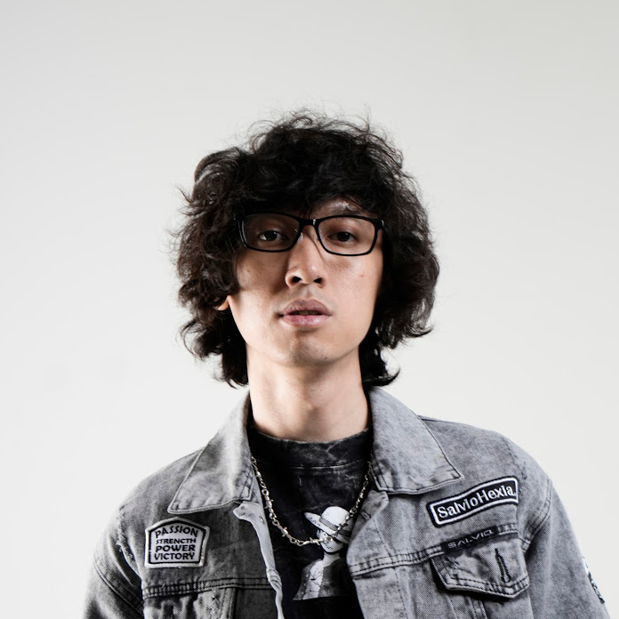 Eka Gustiwana Net Worth & Earnings (2025)