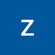 マニマニピーポー