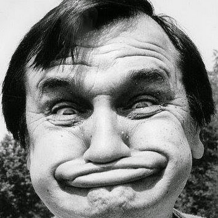 Смешной человек какой он. Смешной человек какой он. Прикольные чудики. Прикольные лица людей. Прикольные чудики.