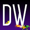 DefendedWilliam