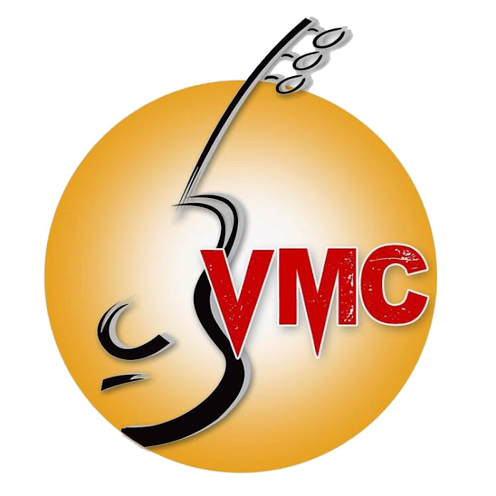 Vardhman Music Net Worth & Earnings (2026)