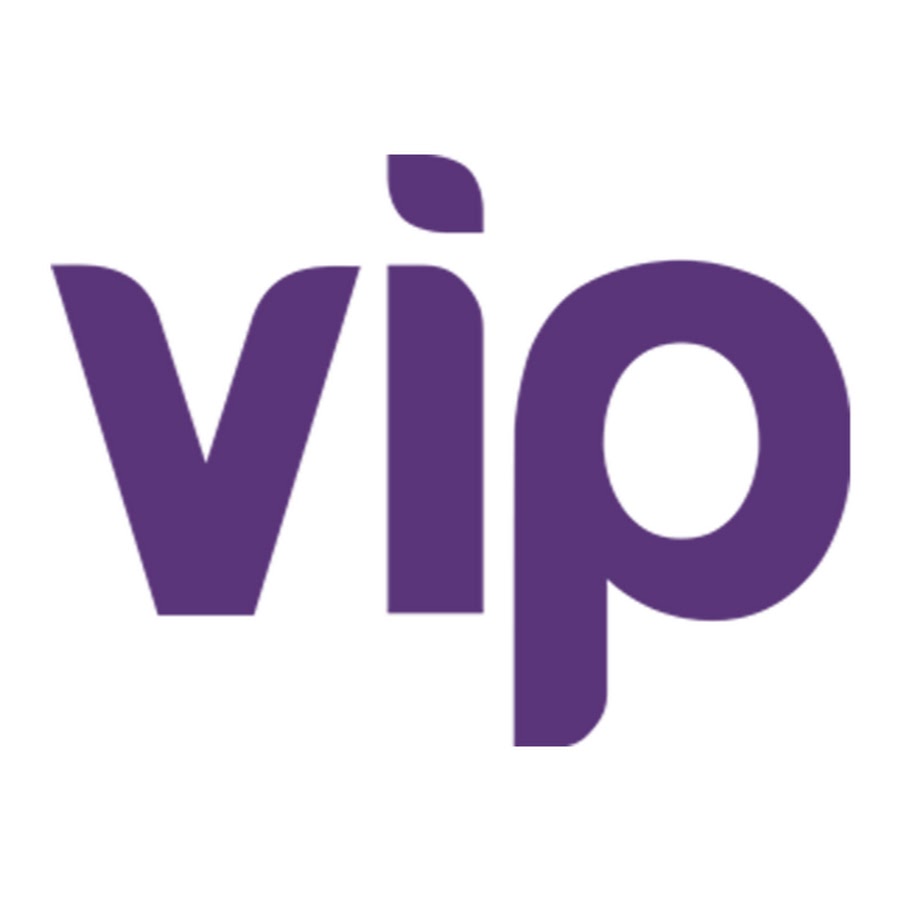 Vip web YouTube
