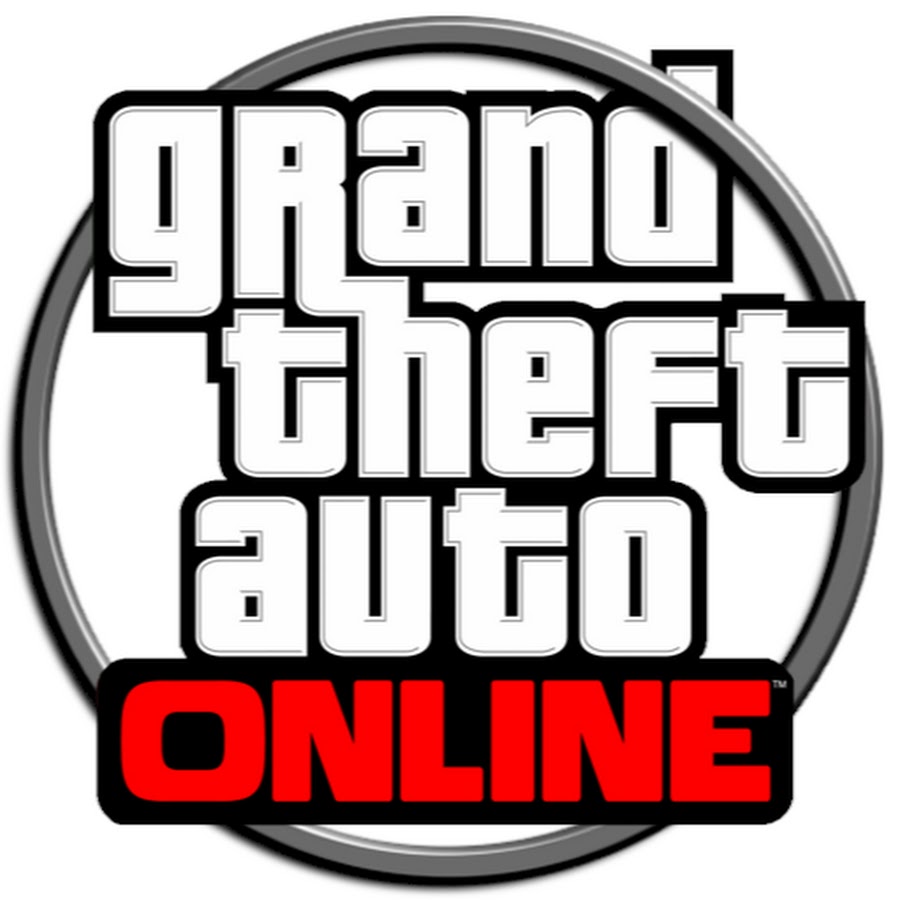 Grand Theft Auto Game Series Youtube