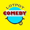 What could Lot Pot Comedy buy with $323.88 thousand?