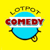 What could Lot Pot Comedy buy with $323.9 thousand?