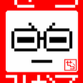 ����ߤ����YOUTUBE�����ͤ� YouTube