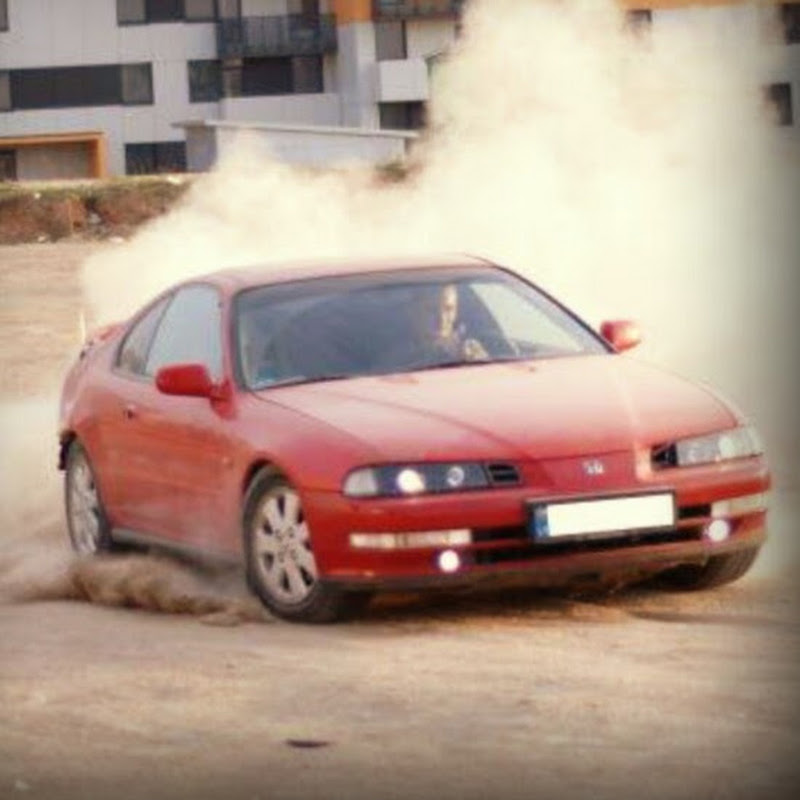 Engine Malfunction Message Ford Focus 08 2008 Youtube