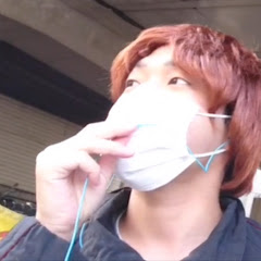 MegaYobiメガヨビ 〜MegaRyu Japan