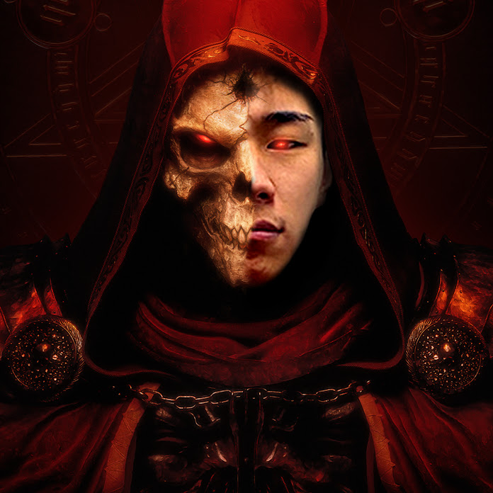 최홍철 Net Worth & Earnings (2026)