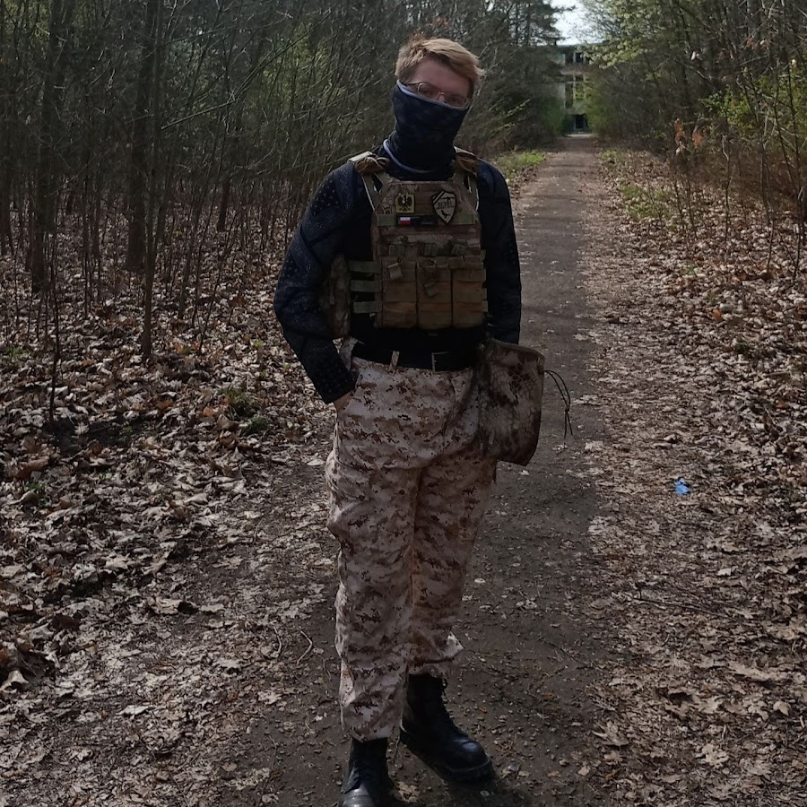 гаргамель (gargamel). злой волшебник гаргамель. хэнк азария гаргамель метро. гаргамель (gargamel). смурфики злодей гаргамель.