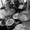 Peneplain Music