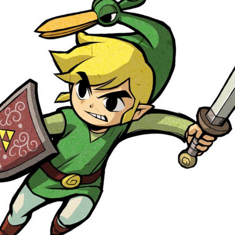 Zelda tiers. Zelda tiers. Hyrule warriors фея. Zelda tiers. Kara minish.