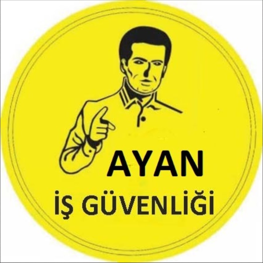 Once l saw a little bird. Находкинс. Природа рыбалка мультяшная. Лоракс how bad can i be. I can once.