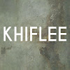 Khiflee Music