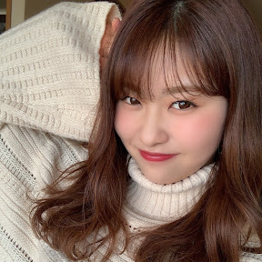 ��������ͥ� YouTube